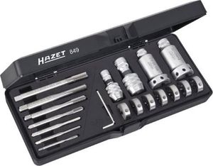 Hazet Hazet thread repair set 849 1