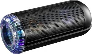 Głośnik Rebeltec PartyBox 400 czarny (RBLGLO000042) 2