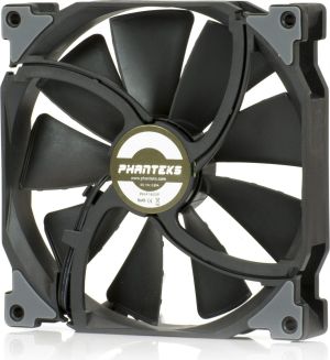 Wentylator Phanteks PH-F140SP (PH-F140SP_BBK) 2