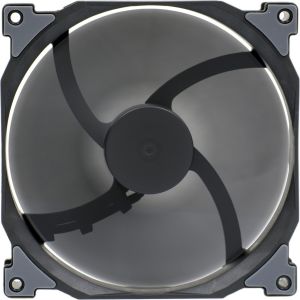 Wentylator Phanteks PH-F140SP (PH-F140SP_BBK) 4
