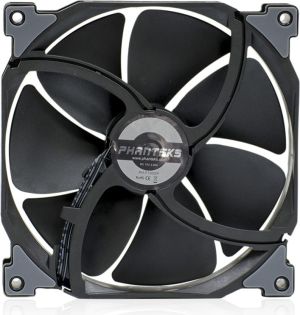 Wentylator Phanteks PH-F140MP (PH-F140MP_BBK) 2