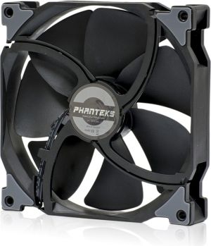 Wentylator Phanteks PH-F140MP (PH-F140MP_BBK) 3