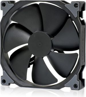 Wentylator Phanteks PH-F140MP (PH-F140MP_BBK) 4