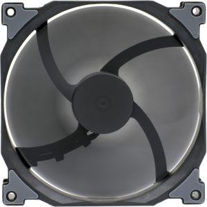 Wentylator Phanteks PH-F140MP (PH-F140MP_BBK) 5