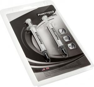 Pasta termoprzewodząca Phanteks PH-NDC 4g (PH-NDC_02) 2