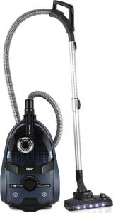 Odkurzacz Fakir Filter Pro 2