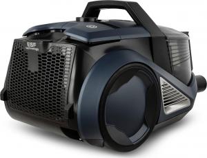 Odkurzacz Fakir Filter Pro 3