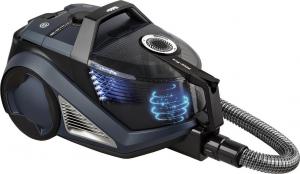 Odkurzacz Fakir Filter Pro 4