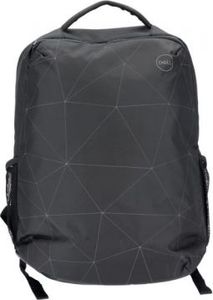 Plecak Dell Essential 15.6" (ES1520P) 1