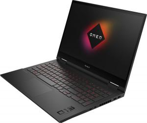 Laptop HP OMEN 15-ek0006nl (132W7EAR#ABZ) 4