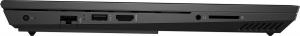 Laptop HP OMEN 15-ek0006nl (132W7EAR#ABZ) 5
