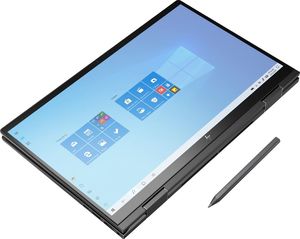 Laptop HP ENVY x360 15-ee0001nc (1Q0M7EAR#BCM) 6