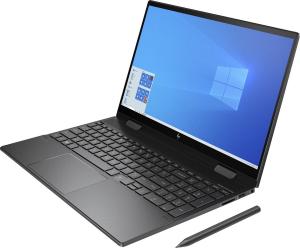 Laptop HP ENVY x360 15-ee0003nc (1Q0M9EAR#BCM) 4