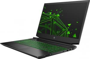 Laptop HP Pavilion Gaming 15-ec1008nt (1U6B7EAR#AB8) 2