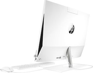 Komputer HP All-In-One 24-k0087nf Core i5-10400T, 8 GB, 512 GB SSD Windows 10 Home 3