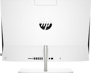 Komputer HP All-In-One 24-k0087nf Core i5-10400T, 8 GB, 512 GB SSD Windows 10 Home 6