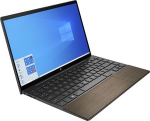 Laptop HP ENVY 13-ba0004nt (280S6EAR#AB8) 2