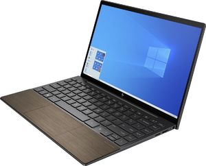 Laptop HP ENVY 13-ba0004nt (280S6EAR#AB8) 4