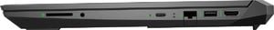 Laptop HP Pavilion Gaming 15-ec0003nv (2G5M0EAR) 6