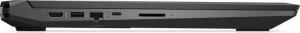 Laptop HP Pavilion Gaming 17-cd0700nd (7GM87EAR) 4