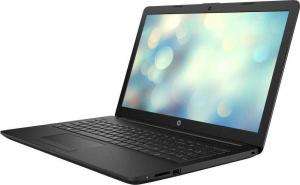 Laptop HP 15-db1000nq (6FA69EAR) 3