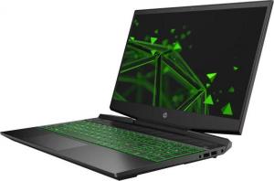 Laptop HP Pavilion Gaming 15-dk0012nu (8BM61EAR) 3