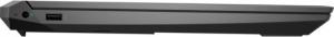 Laptop HP Pavilion Gaming 15-dk0006nh (7PV69EAR) 5