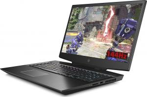 Laptop HP Omen 17-cb0005nq (8PT41EAR) 3