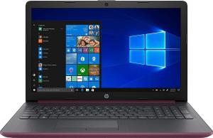 Laptop HP 15-da0075na (8UN25EAR) 1