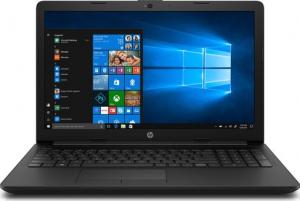 Laptop HP 15-da0078na (9FD32EAR) 1