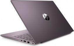 Laptop HP Pavilion 14-ce3015na (9MF52EAR) 2