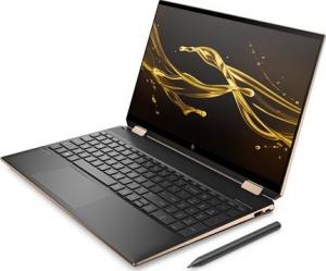 Laptop HP Spectre x360 15-eb0003na (3B131EAR) 3