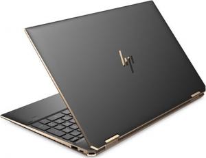 Laptop HP Spectre x360 15-eb0003na (3B131EAR) 4