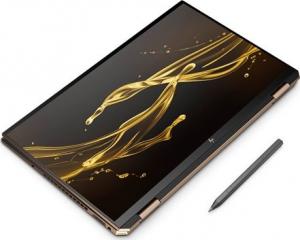 Laptop HP Spectre x360 15-eb0003na (3B131EAR) 5