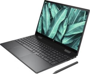 Laptop HP ENVY x360 Convert 15-ee0000na (9QZ59EAR) 3