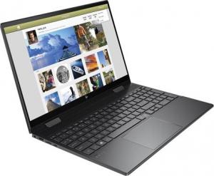 Laptop HP ENVY x360 Convert 15-ee0000na (9QZ59EAR) 4