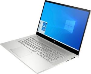 Laptop HP ENVY 17-cg0002nw (155J2EA) 2