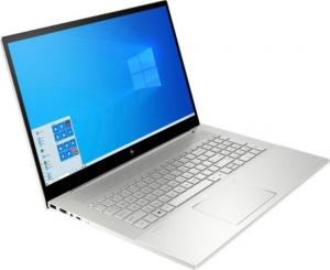 Laptop HP ENVY 17-cg0002nw (155J2EA) 3
