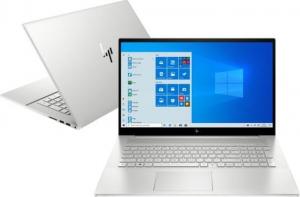 Laptop HP ENVY 17-cg0002nw (155J2EA) 4