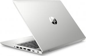 Laptop HP ProBook 455 G7 (175Q9EA) 3