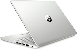 Laptop HP 14-dk0009nw (201K0EA) 2
