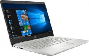 Laptop HP 14-dk0009nw (201K0EA) 3