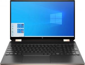 Laptop HP Spectre x360 15-eb0001nw (21B62EA) 1