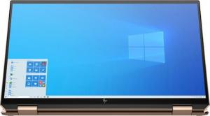 Laptop HP Spectre x360 15-eb0001nw (21B62EA) 2
