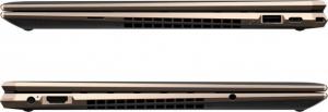 Laptop HP Spectre x360 15-eb0001nw (21B62EA) 6