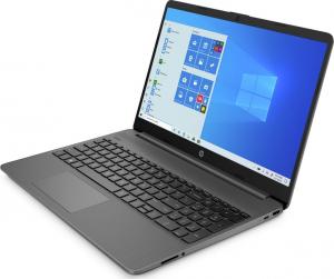 Laptop HP 15s-eq1009nw (21V77EA) 3