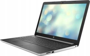 Laptop HP 15-db1047nw (231W0EA) 4