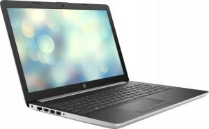 Laptop HP 15-db1047nw (231W0EA) 5