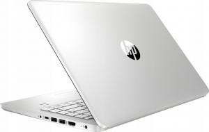 Laptop HP 14s-dq1042nw (238C2EA) 4