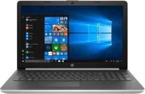 Laptop HP 15-db1066nw (2K7B0EA) 1